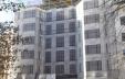 фото ЖК "Клубный дом Булгаков" Москва - 19