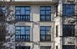фото ЖК "Клубный дом Булгаков" Москва - 8
